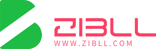 雄诗网络资源社区