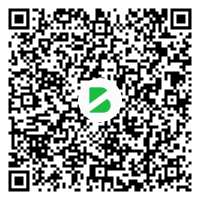 扫一扫加微信-雄诗网络资源社区
