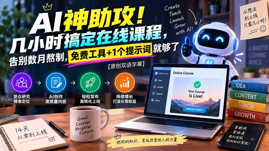 (20532期)超级个体百万IP修炼工作坊-北京线下见面: 助力中国创业者,真正走向年入百W-雄诗网络资源社区